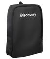 (CZ) Hvězdářský dalekohled Levenhuk Discovery Sky Trip ST50 s knížkou