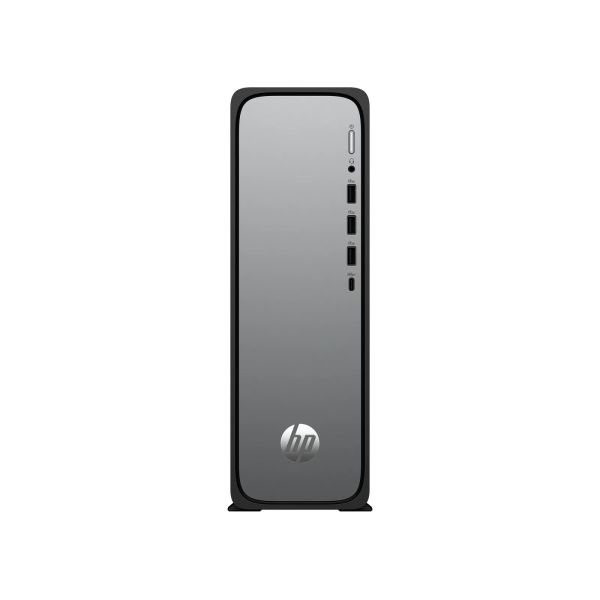 HP OmniDesk/S04-0050nc/Slim/R7-7445HS/16GB/512GB/AMD int/DOS/2R