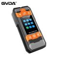 GVDA GD210D, Kabelový detektor, měřič vzdálenosti