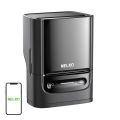 Tiskárna štítků NELKO PM220 Black