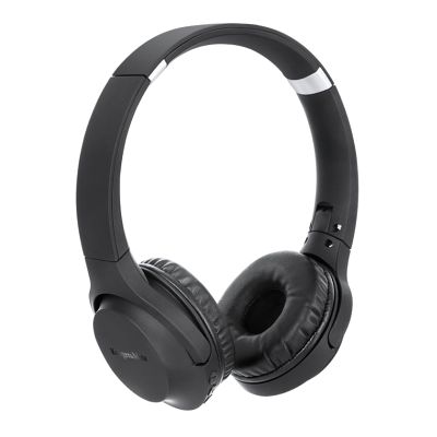 Sluchátka Bluetooth KRUGER & MATZ Wave 2