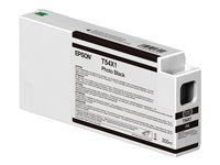 350 ml - foto černá - originální - inkoustová cartridge - pro SureColor SC-P6000, SC-P7000, SC-P7000V, SC-P8000, SC-P9000, SC-P9000V