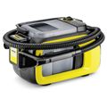 KARCHER SE 3-18 COMPACT Battery SET, Tepovač