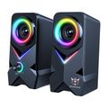 PC reprosoustava ONIKUMA L2