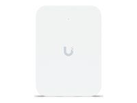 Bezdrátový access point - Wi-Fi 7 - Wi-Fi 7 - 2.4 GHz, 5 GHz - nástěnná montáž