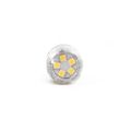 Autožárovka LED BA15s 12V STU 95AC002 balení 2