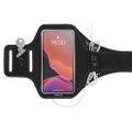 DELTACO Streetz SPO-002, Obal na telefon 6,5"
