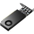 NVIDIA RTX A400 4GB, Grafická karta