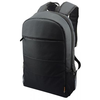 SBOX Batoh pro notebook 15,6" TORONTO Black