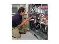 APC Pre-Contract Audit Service - Technická podpora - inspekce (pro UPS a elektrická zarízení) - na míste - pro P/N: GVSUPS20KRFS, GVSUPS20KRGS, GVSUPS25KRFS, GVSUPS30KRGS, GVSUPS40KRFS, GVSUPS40KRGS
