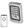 GoSmart Kódová klávesnice EMOS IP-006AX, WiFi