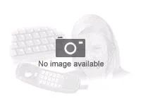 Communicator - Perpetual - Single User upgrade to include current V25 Annual Maintenance New