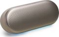 Harman/Kardon Luna2 Sand