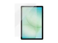 PanzerGlass ochranné sklo Samsung Galaxy Tab A11+/Tab A9+