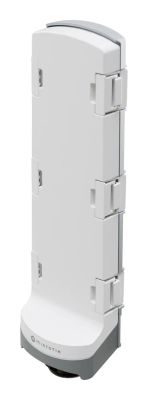 MikroTik CSS606-1G-2Gi-3S+OUT, GPERx6