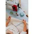 VERITAS Power Stitch PRO, Šicí stroj