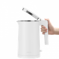 XIAOMI Mi Electric Kettle 2, Rychlovarná konvice