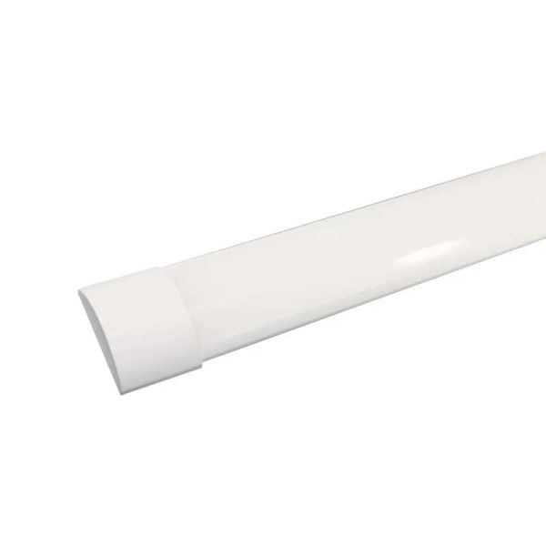 Svítidlo zářivkové V-TAC VT-8-20 20W 6500K 60cm Samsung Chip