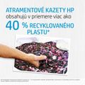 HP 335A, Toner, Černý (W1335A)