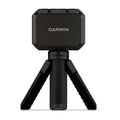 GARMIN Xero C2 Chronograph