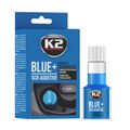 Aditivum do AdBlue K2 Blue+ SCR 50ml