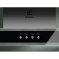 ELECTROLUX Odsavač LFT529X