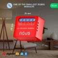 NOUS B6Z, ZigBee SMART Switch, prepínač