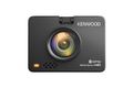 Kenwood DRV-A510W