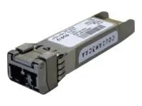 Cisco - Modul SFP+ vysílače - 10GbE - 10GBase-DWDM - jednoduchý režim LC/PC - kanál: 96 - 1528.77-1566.72 nm - pro P/N: N520-20G4Z-A-RF, N9KC93180YCEX24-RF, N9KC93180YCFX24-RF, NCS4200-1T8LRPS-RF