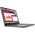 DELL Pro 14 PC14250 14" FHD+ i5-120U/16/5/I/W11P