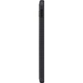 Sam Galaxy Tab 5PRO  Active5G Wi-Fi, Grn 6GB/128GB