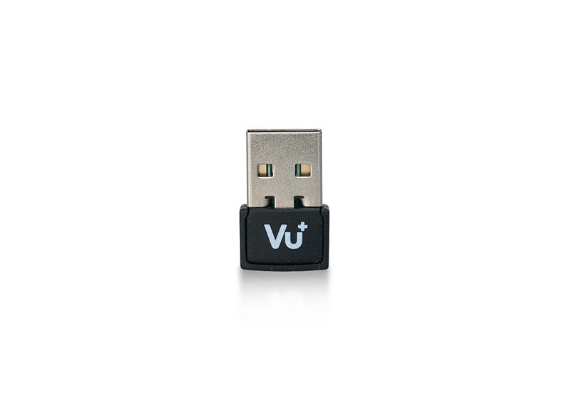 VU+ Bluethooth 4.1 dongle