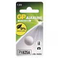 Baterie LR9 (625A) GP alkalická