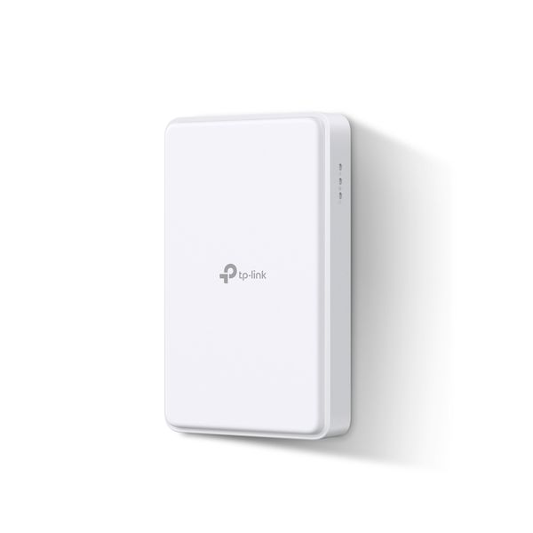TP-Link NE200-Outdoor 5G router