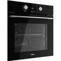 TEKA HLB 8416 BX vest. trouba