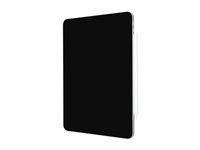 Aktivní stylus - antibakteriální - bílá - pro Apple 10.2-inch iPad; 10.5-inch iPad Air; 10.9-inch iPad Air; 12.9-inch iPad Pro