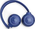 JBL Tune 680NC Blue