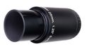Okulár Levenhuk Ra Plössl 25 mm s průměrem tubusu 1,25"