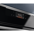 ELECTROLUX Vestavěná trouba KOEBP39X