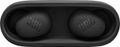 JBL Wave Buds2 Black