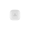 SBOX EB-TWS538-W, Bluetooth sluchátka, bílá