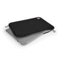 PORT DESIGNS Torino II 12.5", Pouzdro na notebook
