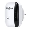 Repeater REBEL KOM1030