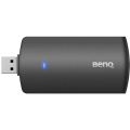 BENQ InstaShare TZY31 (5A.F7Y28.IP1)