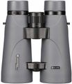 Binokulární dalekohled Bresser Pirsch ED 8x56