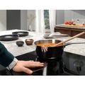 ELECTROLUX Indukční varná deska EIV835 černá