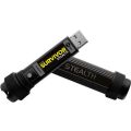 CORSAIR FLASH Survivor Stealth 64GB USB3.0