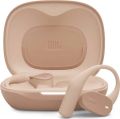 JBL SENSE LITE Beige