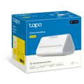 TP-LINK Tapo H500, Wi-Fi Brána