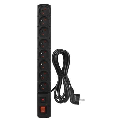 Přepěťová ochrana EMOS P53899